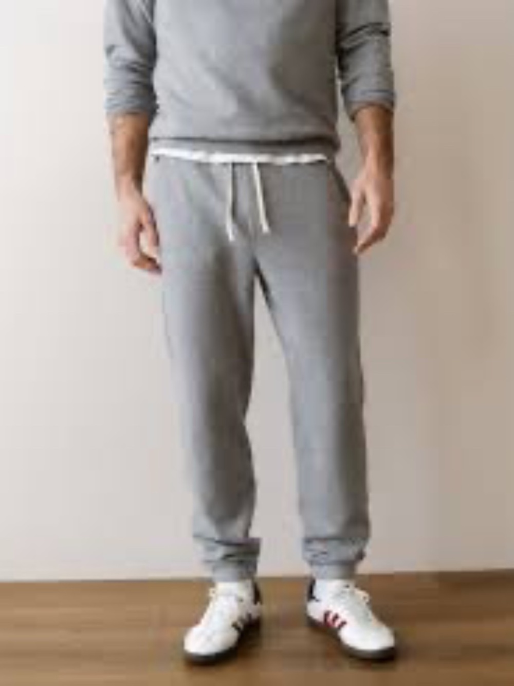 Marine Layer - Cloud 9 Sweatpants